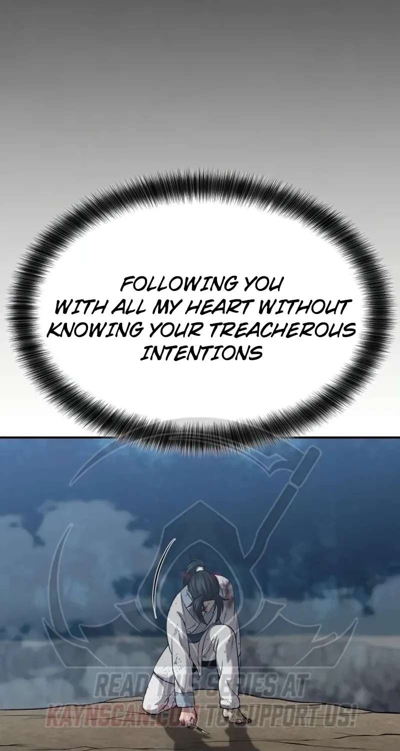 The Divine Brush Chapter 2 - page 80