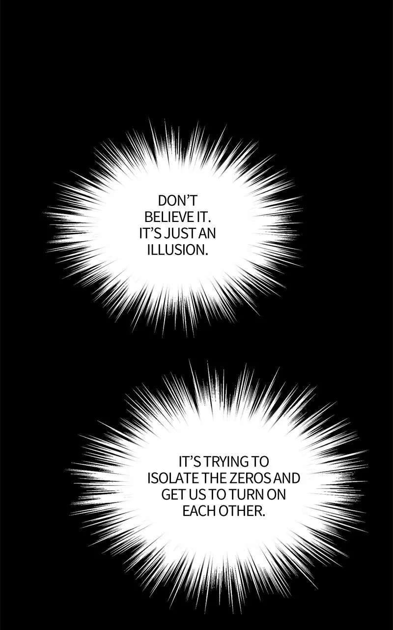 Gisaengbeonsik Chapter 14 - page 26