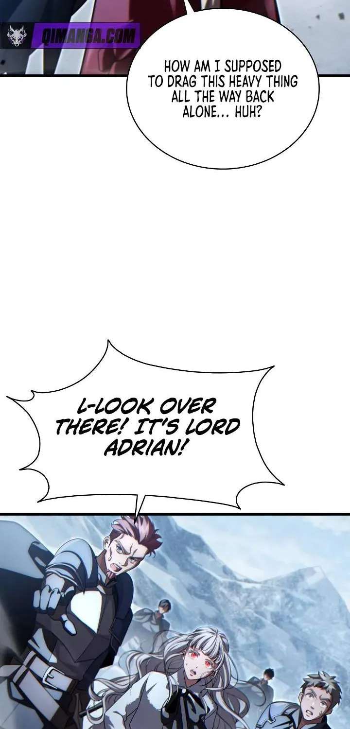 The Lord Who Levels Up by Devouring Chapter 13 - page 75