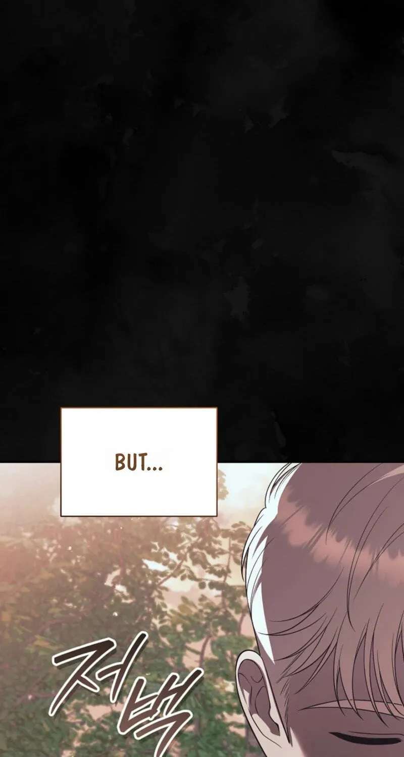 The Eldest Daughter Walks Down The Flower Path Chapter 45 - page 9