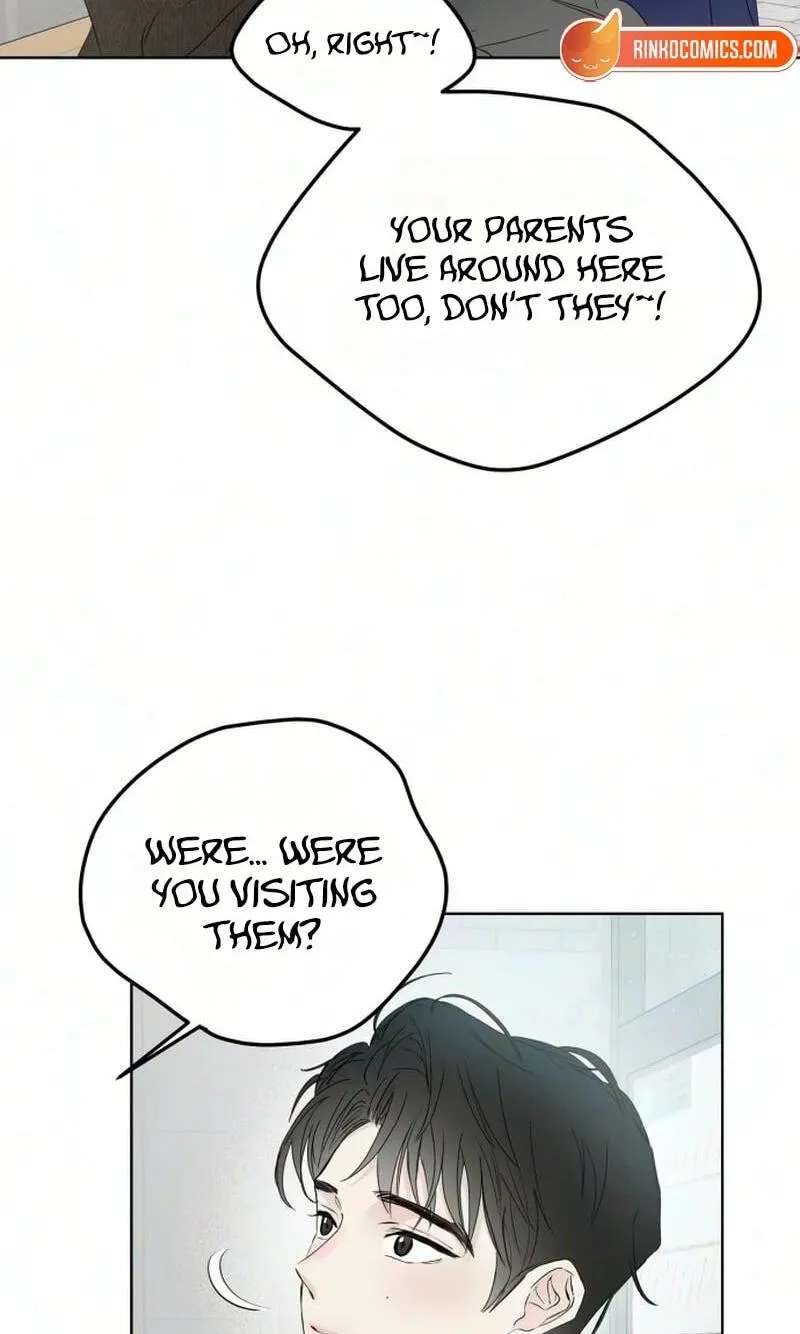 Marriage Subscription Lottery Chapter 15 - page 49