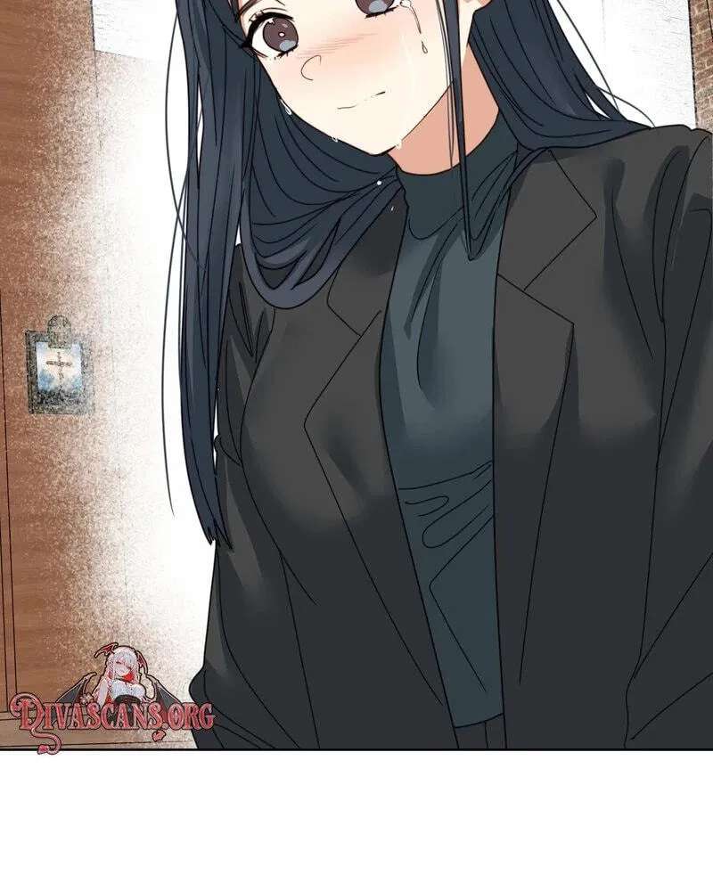 Flower Beggar Chapter 21 - page 31