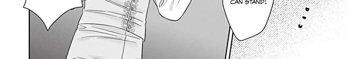 I'm Just a Mob Who Gets Saved 10 Years Later, but I Don't Want to Be Oppressed for That Long, So I'm Escaping Right Now Chapter 3 - page 30