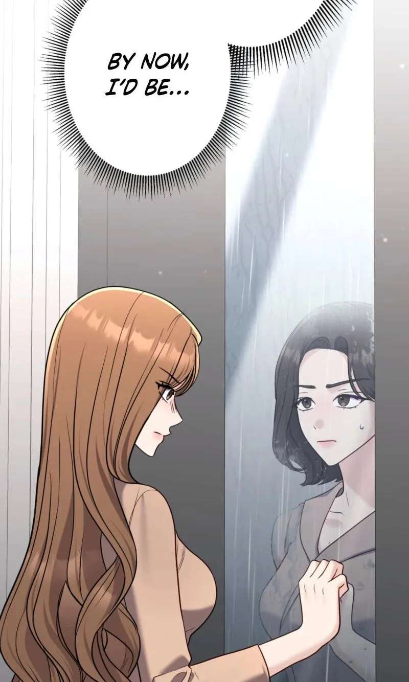 To the Brother of the Husband I Loved Chapter 39 - page 30