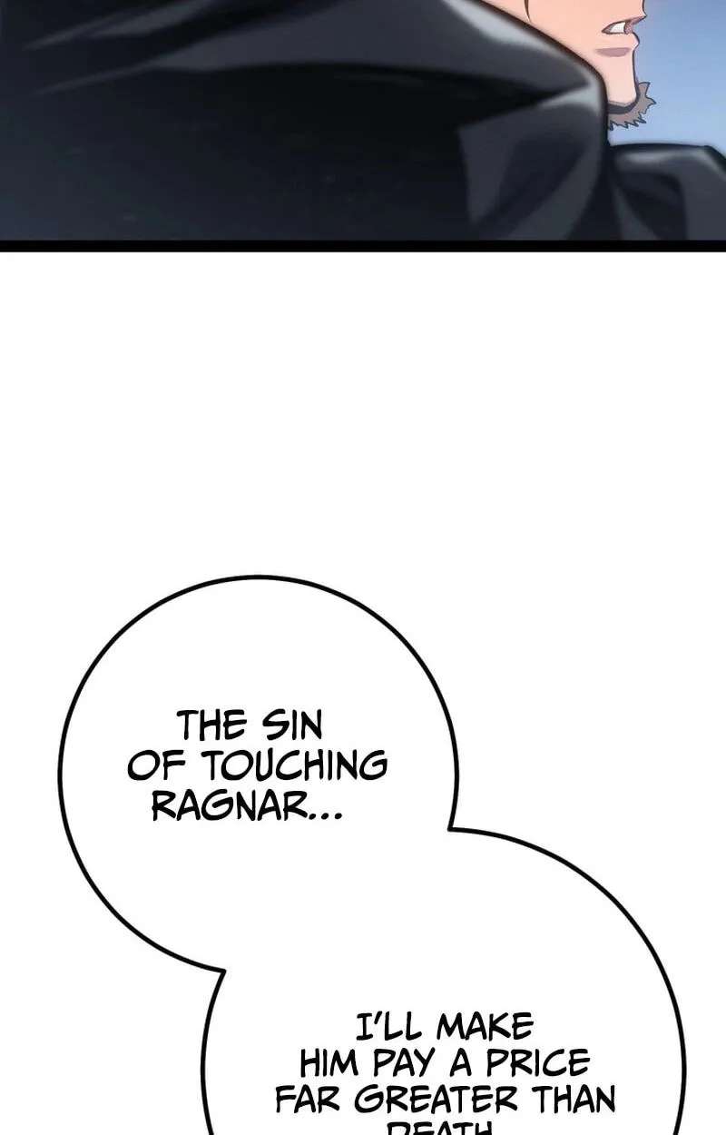 The Bastard of Swordborne Chapter 110 - page 147