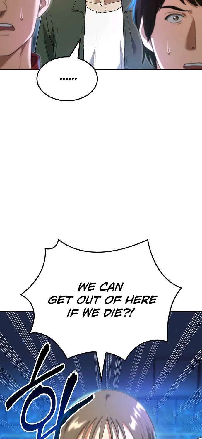 Return of the Star Player Chapter 18 - page 24