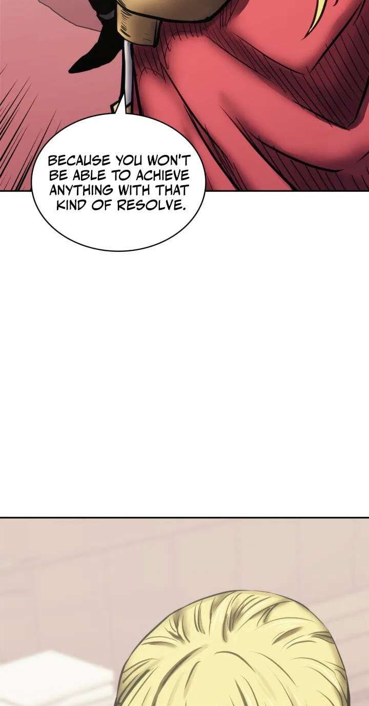 Dimensional Mercenary Chapter 300 - page 79