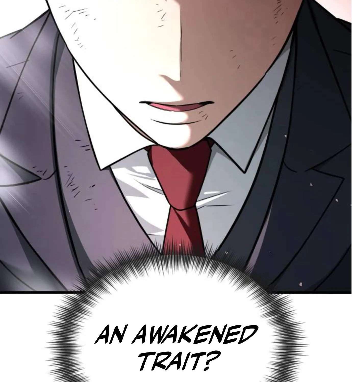 Survival Supremacy Chapter 7 - page 284