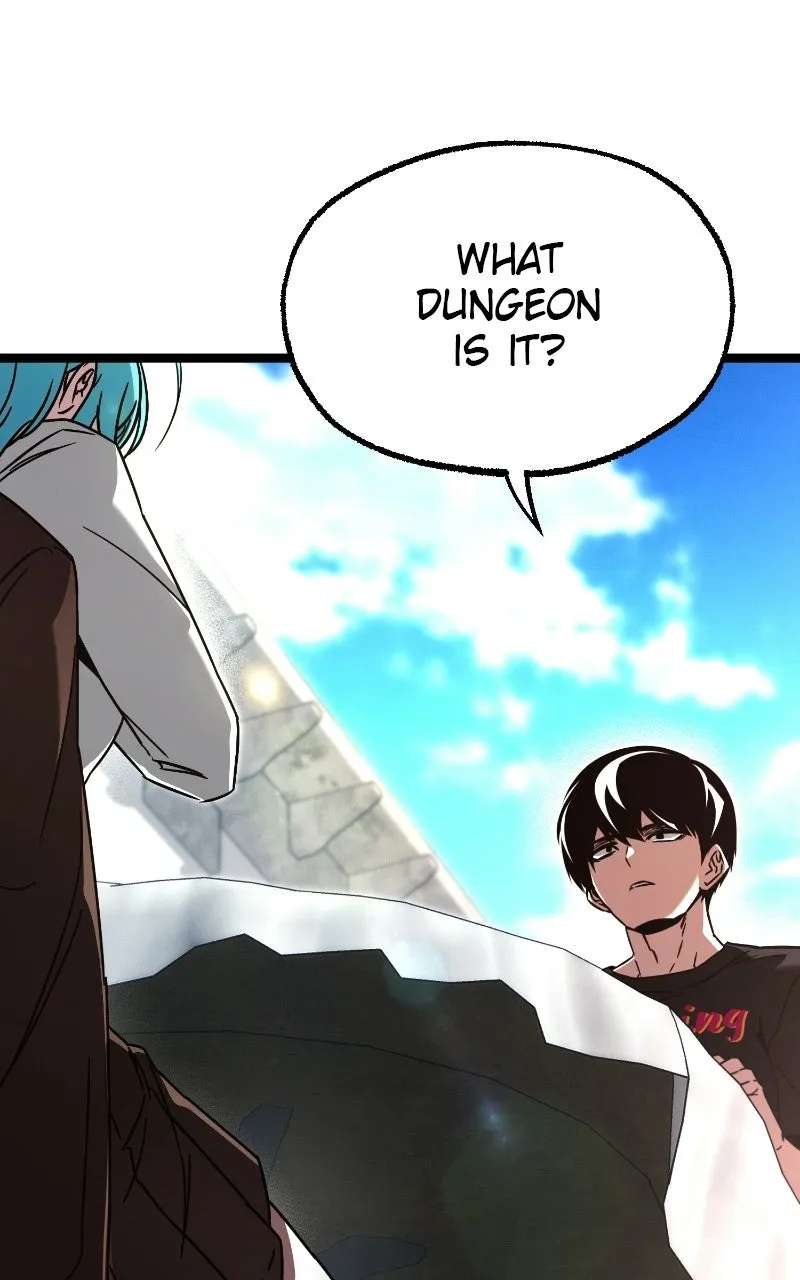 The Academy’sSashimi Sword Master Chapter 84 - page 89