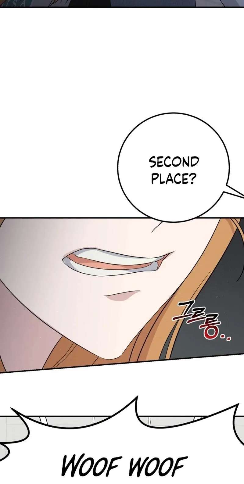 For the 1st Place Chapter 15 - page 83