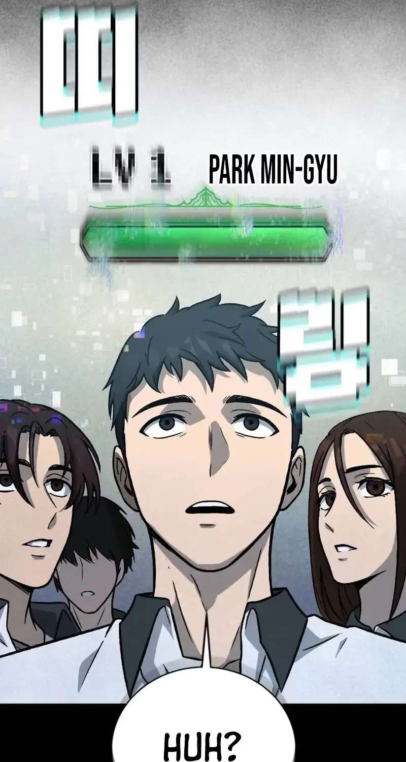 Hellogin Chapter 1 - page 154