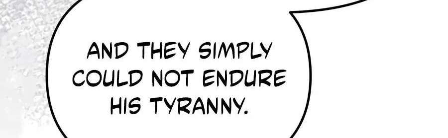 Terminally-Ill Genius Dark Knight Chapter 168 - page 231