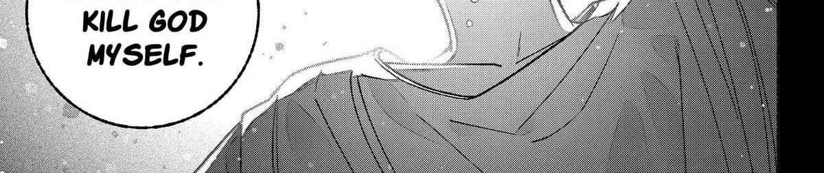 Make The Exorcist Fall In Love Chapter 124 - page 34