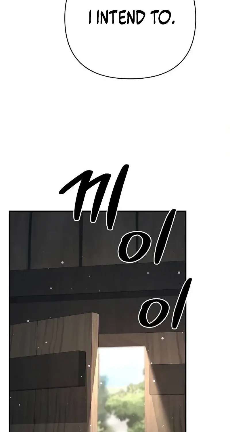 The Mysterious World's Greatest Martial Artist Little Prince Chapter 130 - page 90