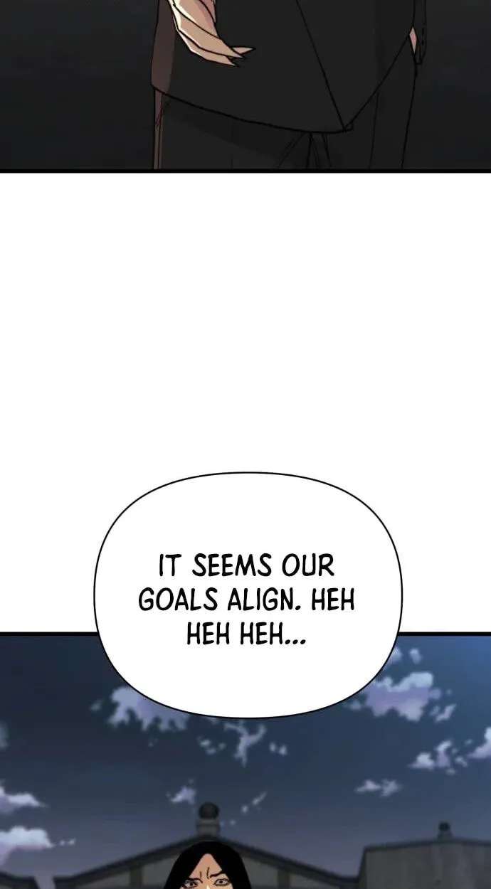 Underworld Invasion Chapter 26 - page 82