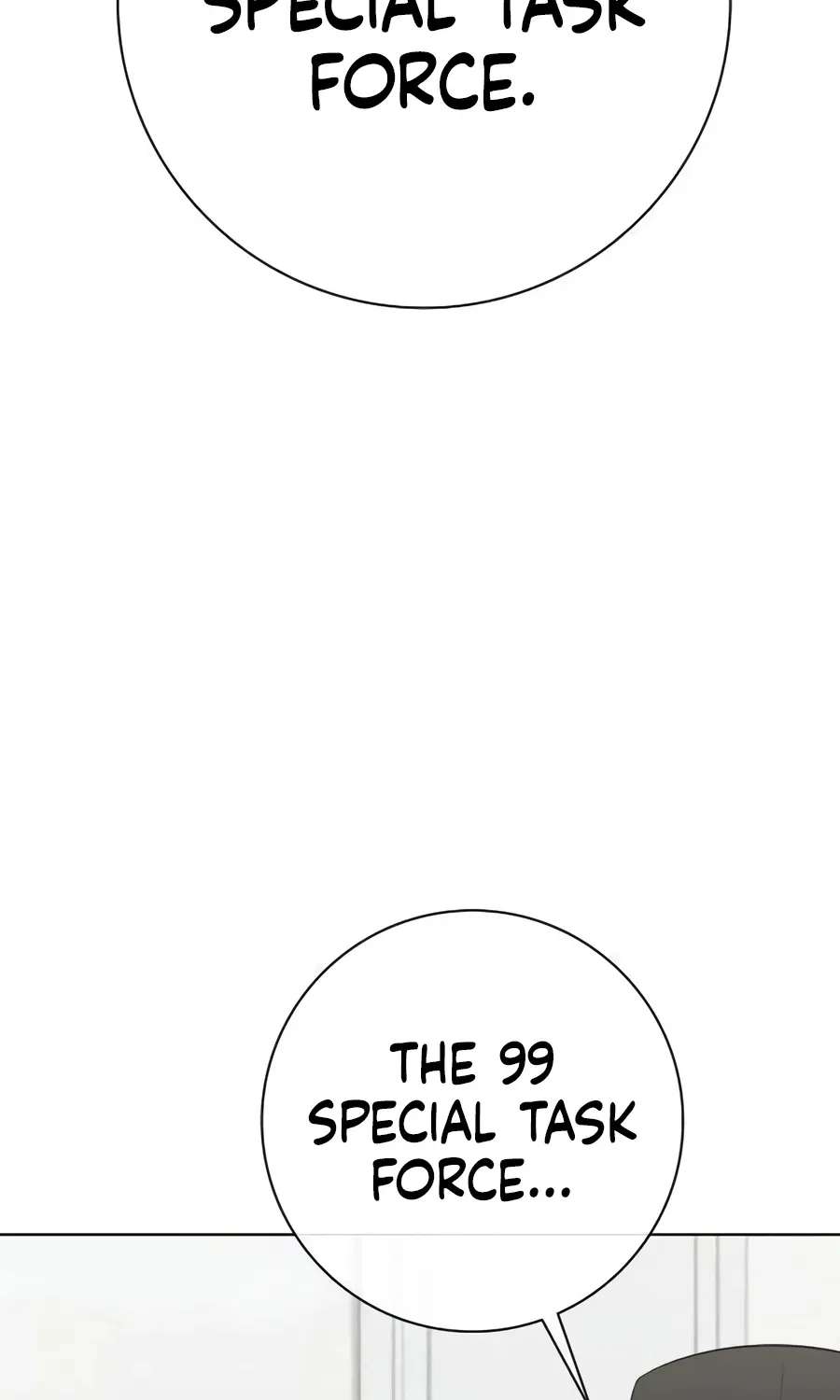 The Dark Mage’S Return To Enlistment Chapter 104 - page 20