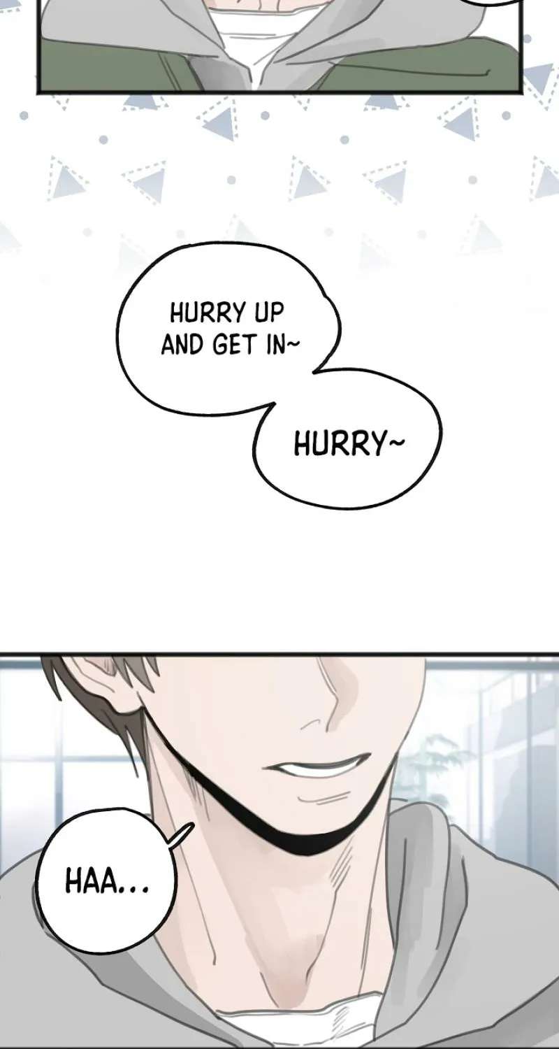 A Hot Spring Trip With Friends Chapter 1 - page 33