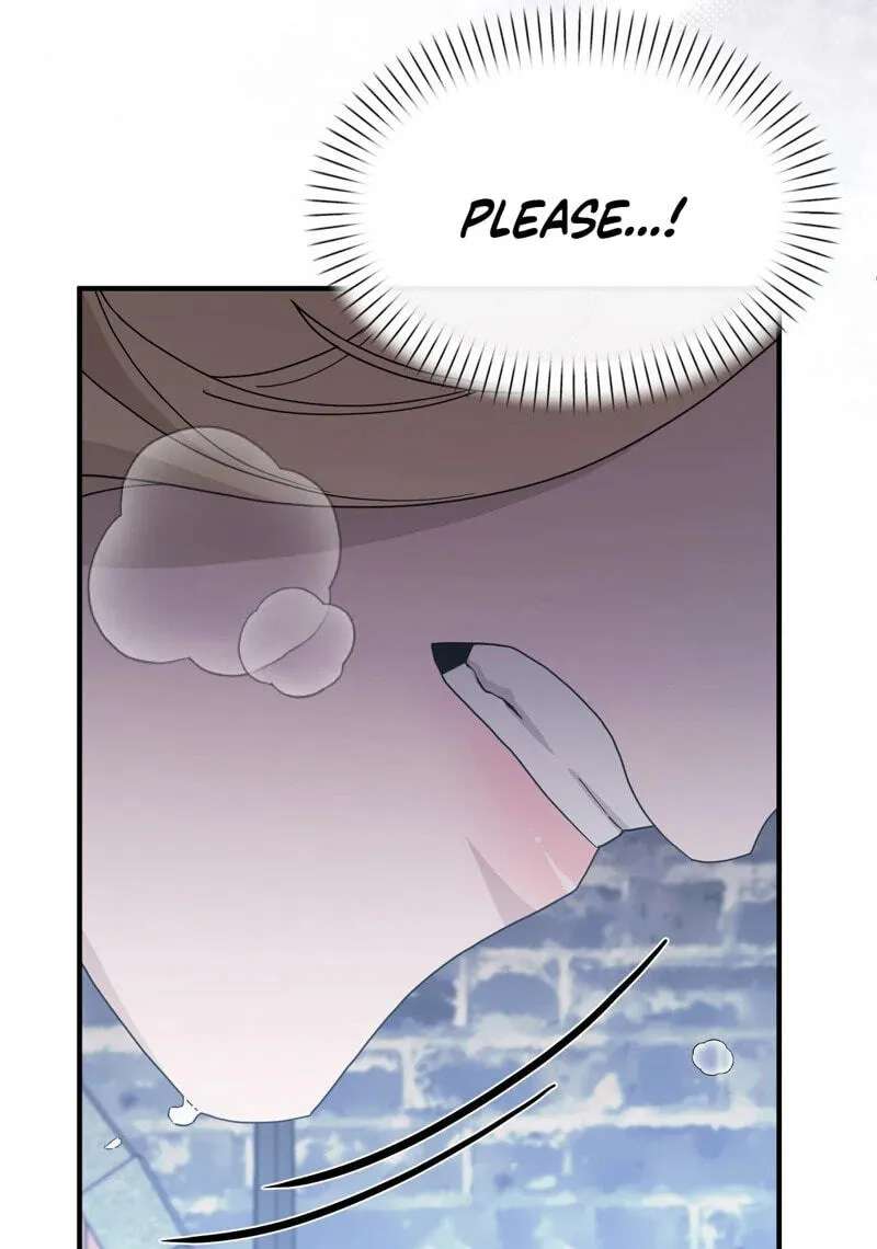 The Couple Hides Their Tastes Chapter 24 - page 6