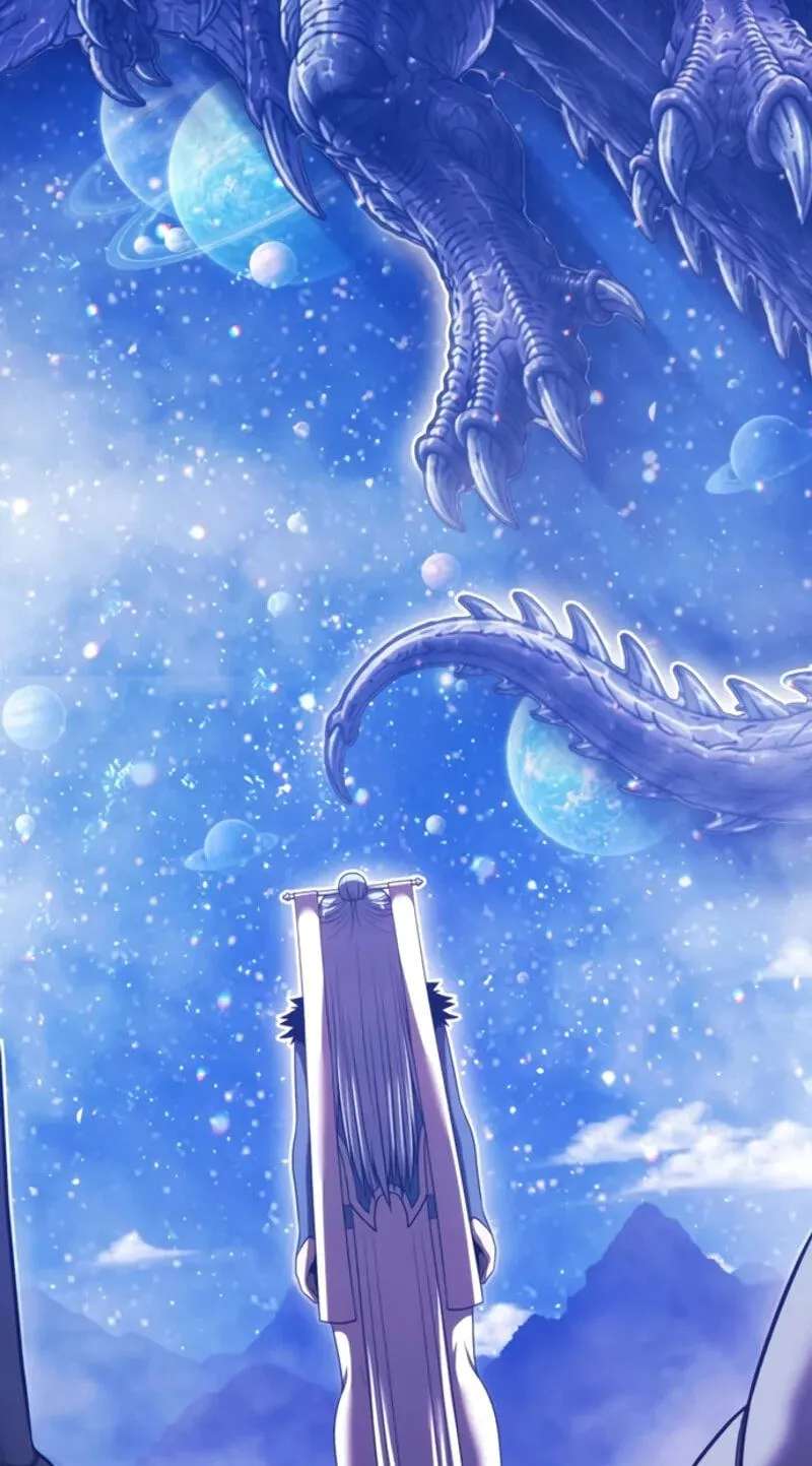 +99 Reinforced Wooden Stick Chapter 221 - page 319
