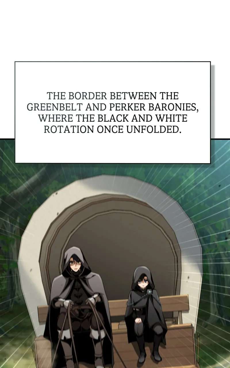 The Reborn Prodigy ofthe Ducal Family Chapter 27 - page 41