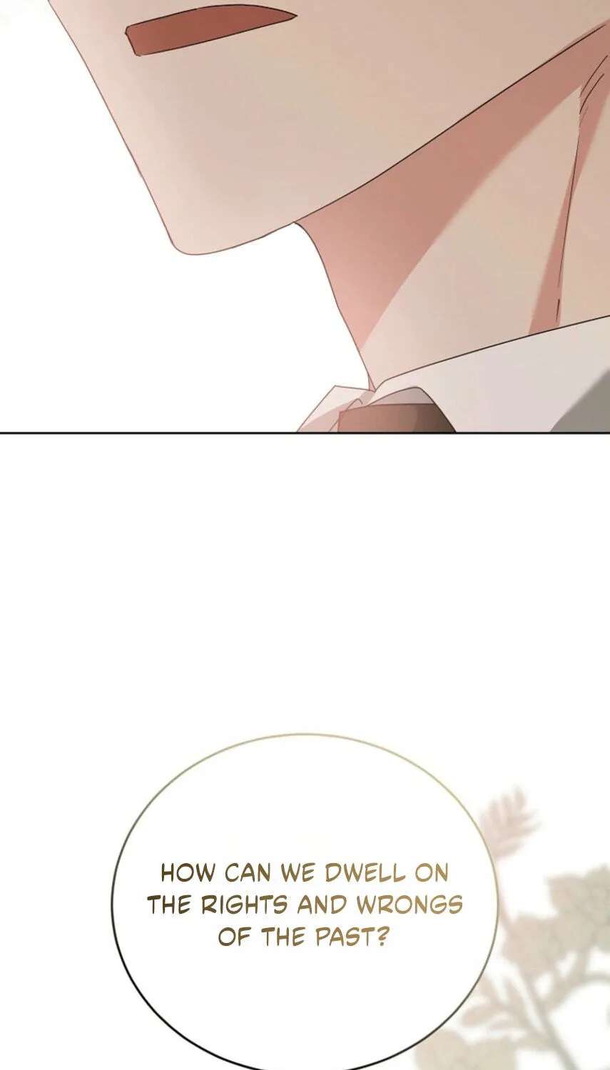 The Beginning of Revenge Starts with Marriage Chapter 47 - page 82