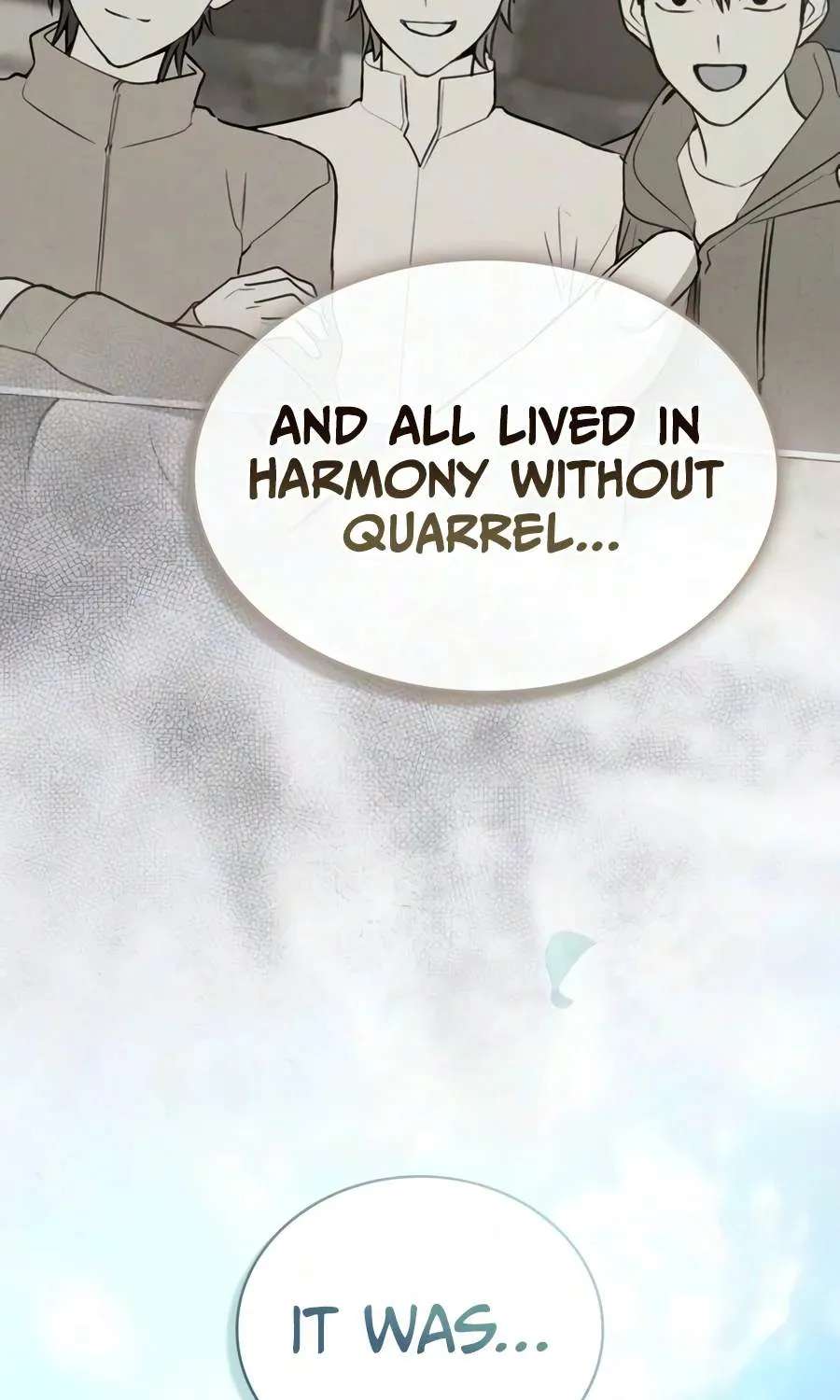 Genius Prismatic Mage Chapter 91 - page 105