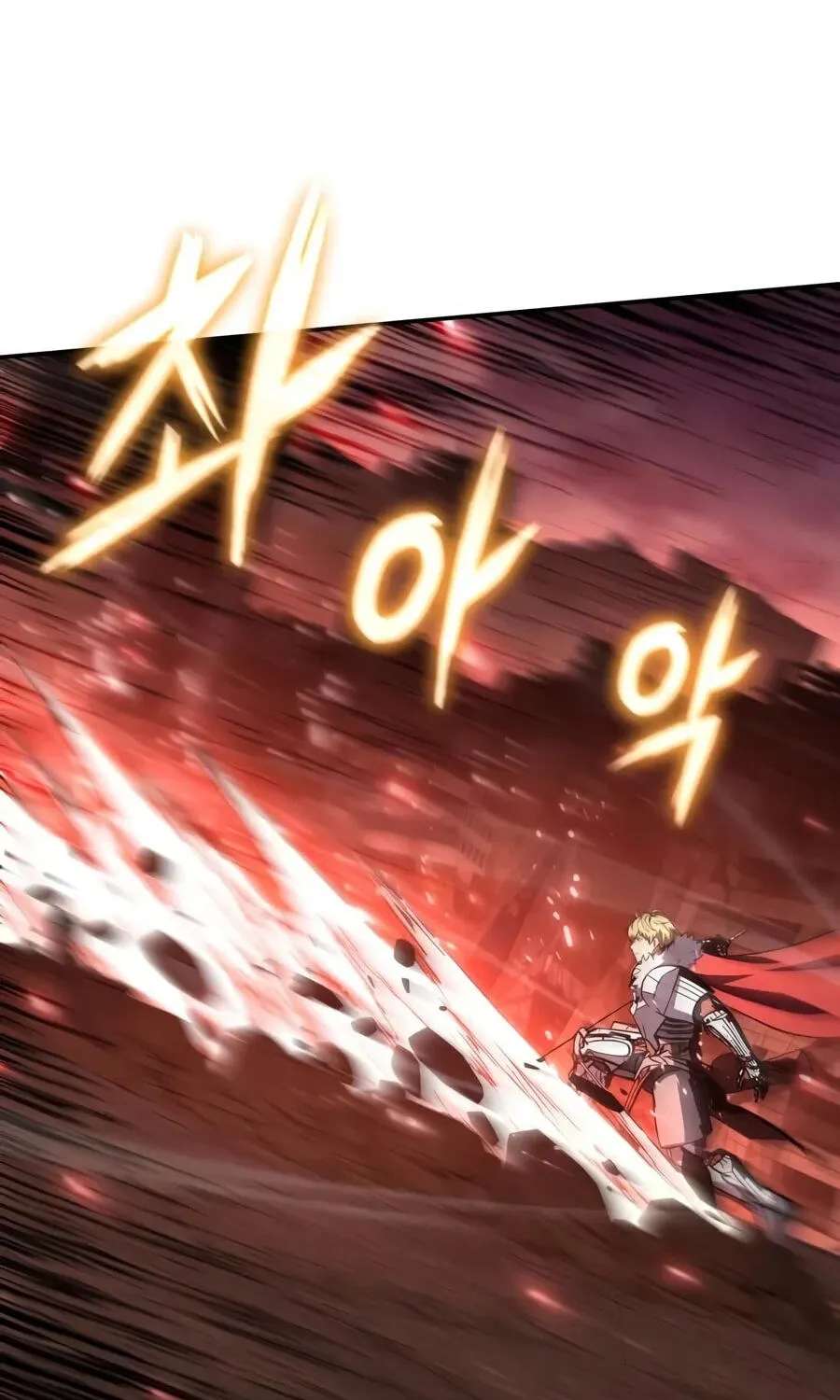 The Knight King Who Returned with a God Chapter 183 - page 87