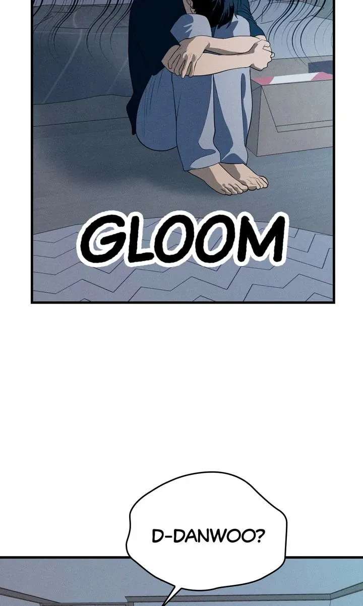 Playmate Chapter 26 - page 66