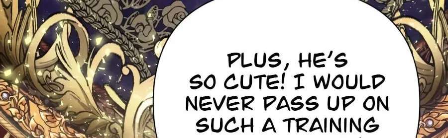 My S-Class Hunters Chapter 185 - page 86