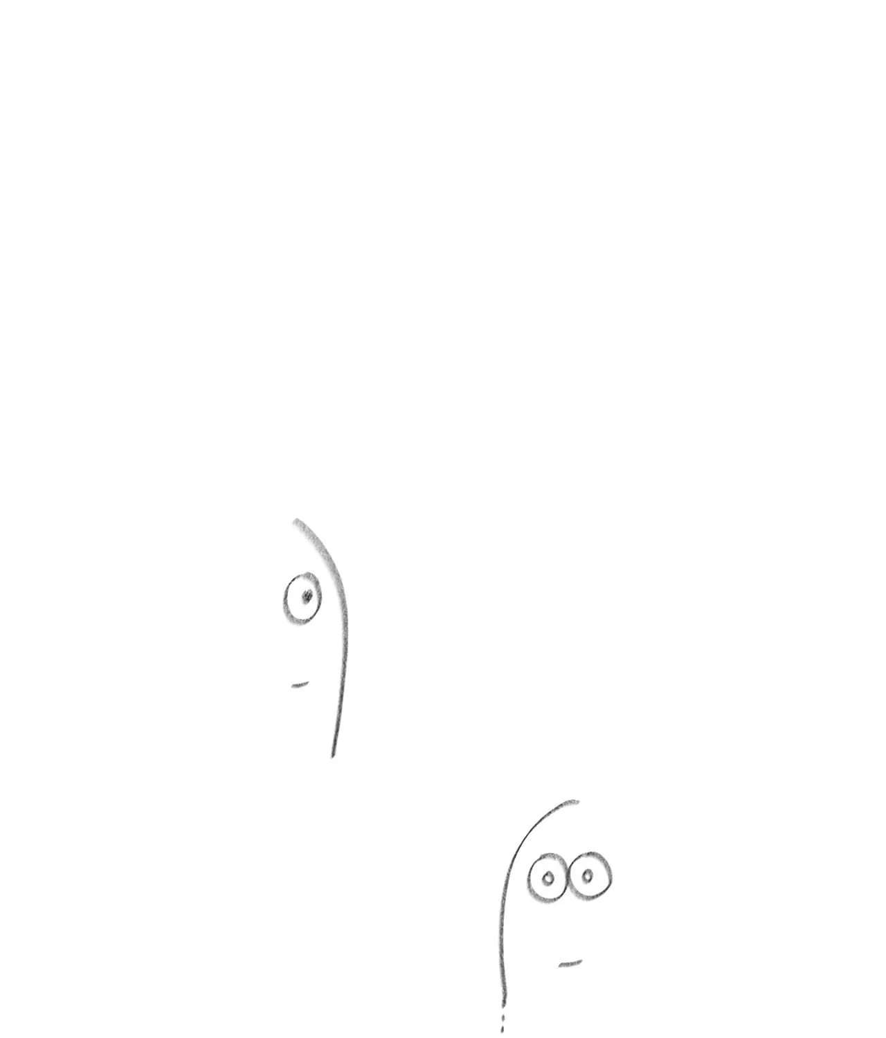 The Way My Nemesis Looks At Me Is Slowly Shifting Chapter 39 - page 1
