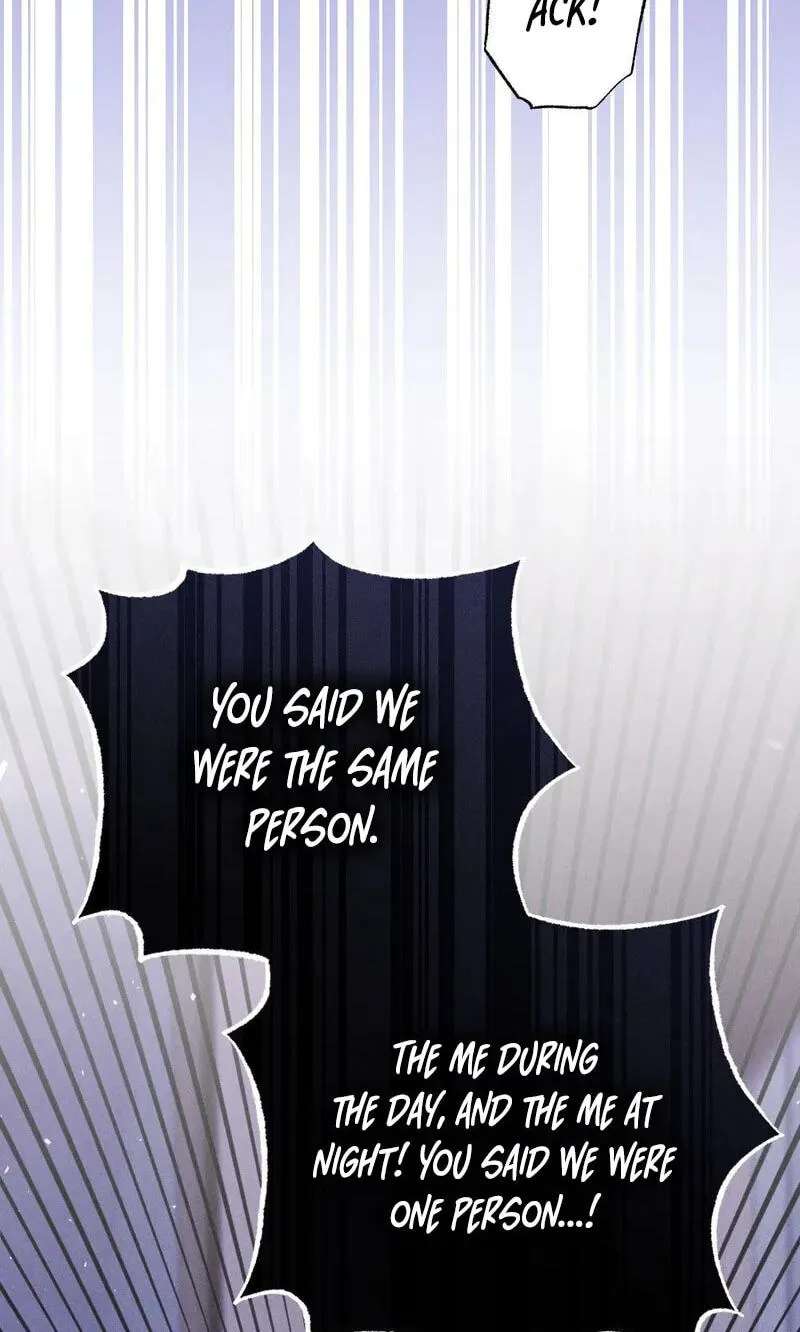 Layers of Night Chapter 42 - page 90