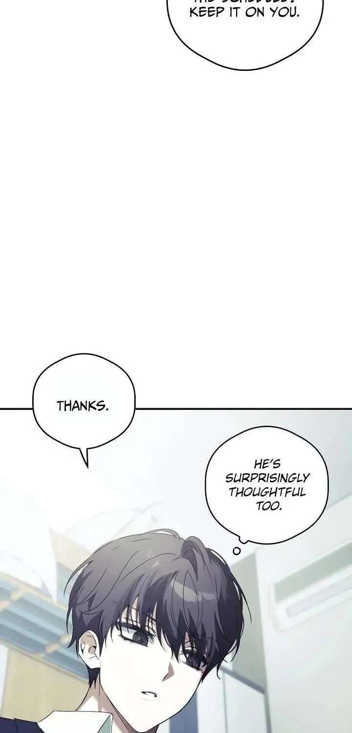 Da Capo for Music Geniuses Chapter 3 - page 81
