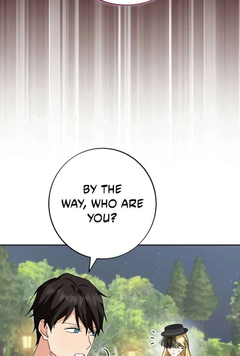 I Opened an Illegal Veterinary Clinic in Another World Chapter 50 - page 89
