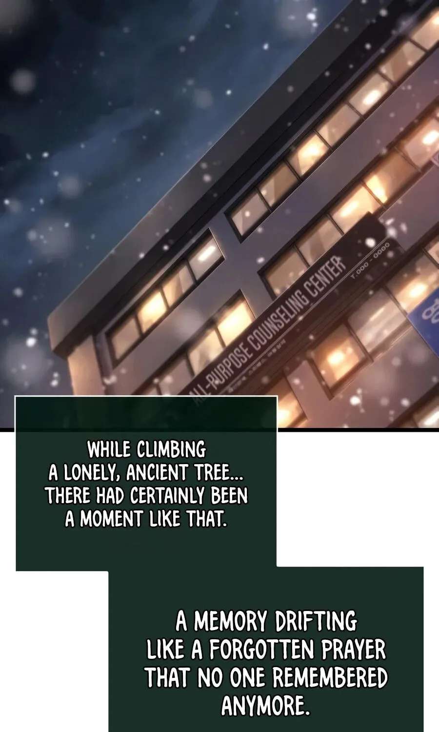 The World After The Fall Chapter 255 - page 136