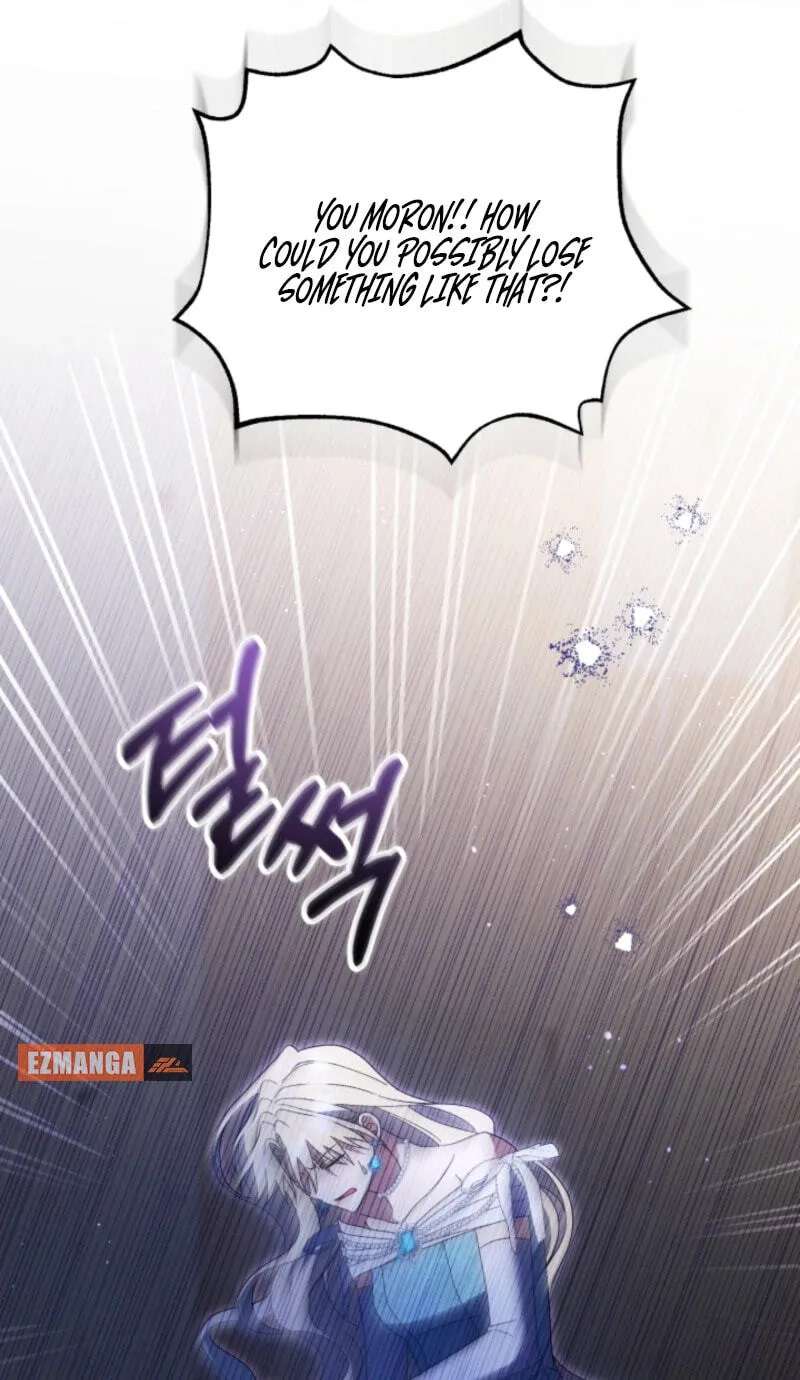 I'm Just a Side Character, but I Became the Guardian of the Marquess Family's Heir Chapter 68 - page 79