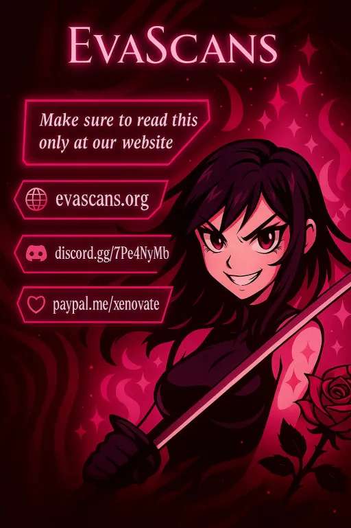The Poor Noble Lady Wants to Marry the Cursed Earl Chapter 8.1 - page 1