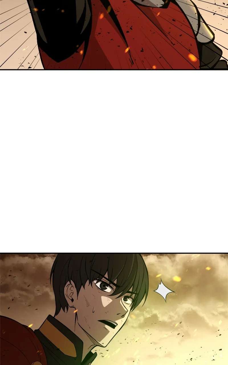I Became the Tyrantof a Defense Game Chapter 1 - page 132