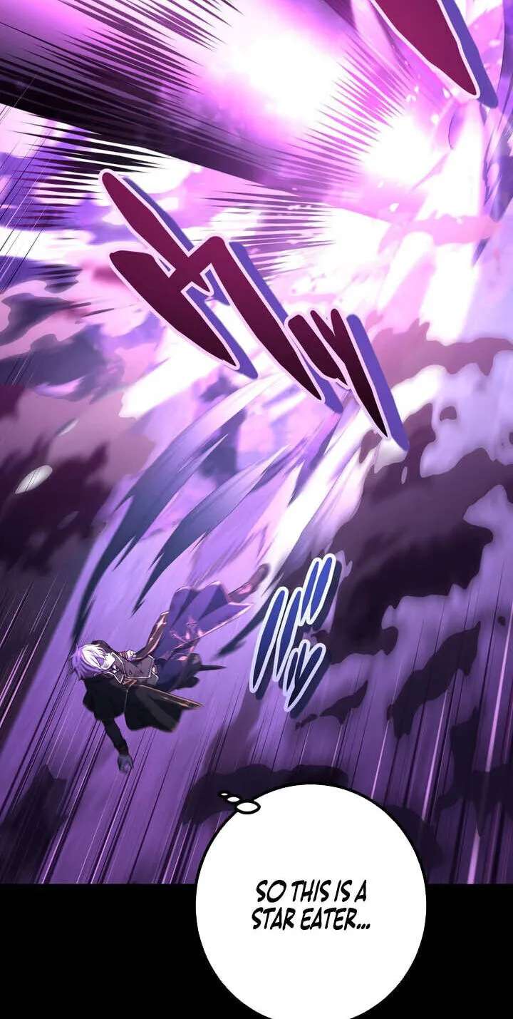 Kinki no Tensei Daimadoushi ~Munou kara Level Up de Saikyou ni~ Chapter 201 - page 71