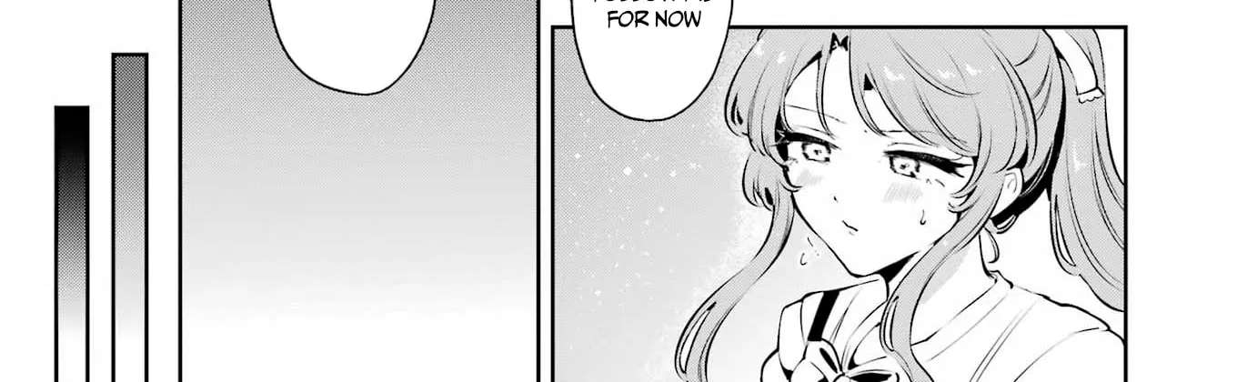 Shūden Sugitara Nani Shite Asobu? Chapter 1 - page 48