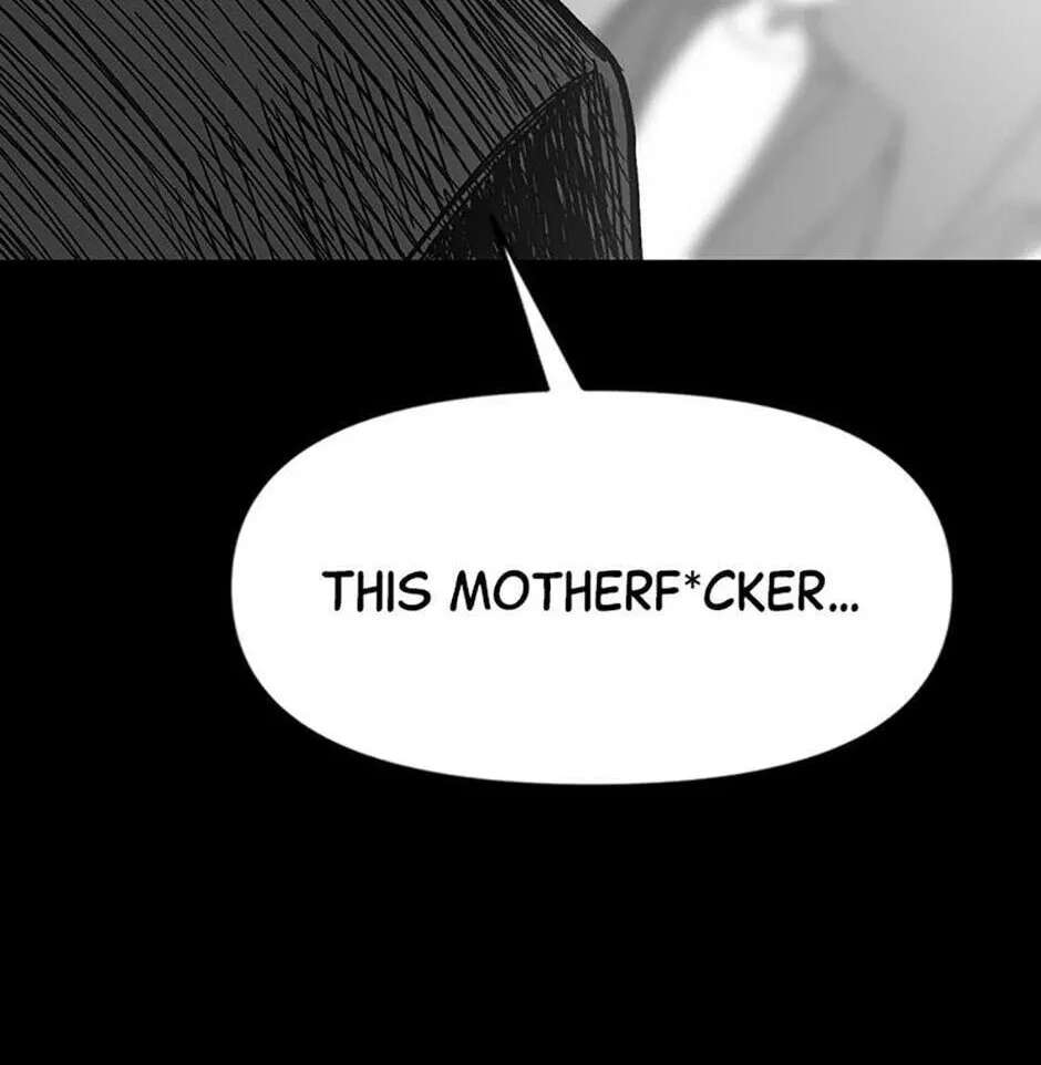 Switch (Ji-Dong & Kim Dong-Chan) Chapter 1 - page 95