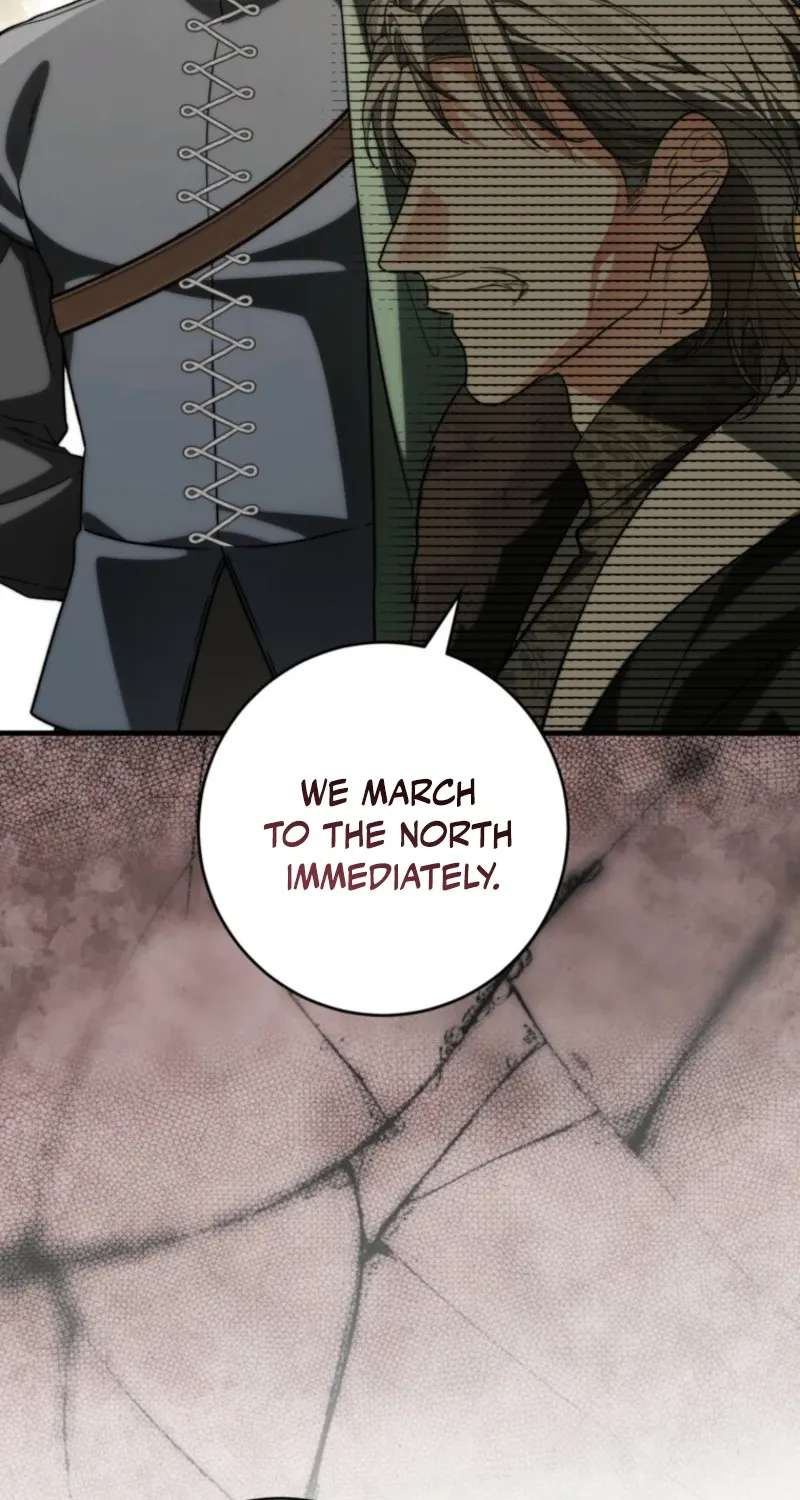 The Heroine Wants Me As Her Sister-In-Law Chapter 106 - page 66