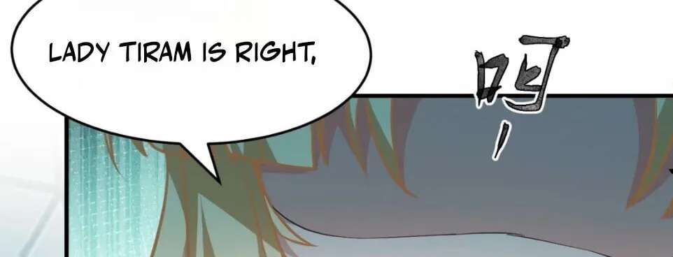 Shuo Hao Zuo Kepu, Fensi Que Quan Shi Monv? Chapter 52 - page 42