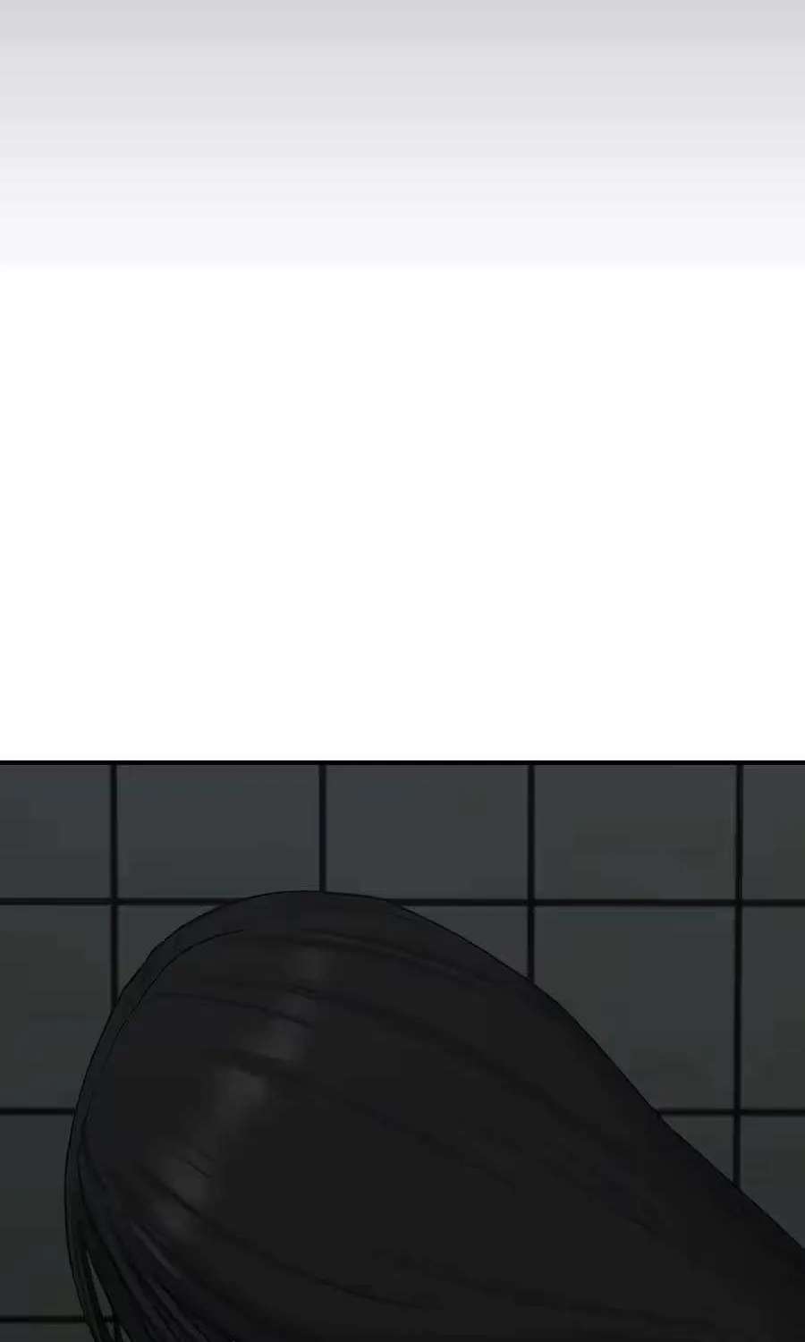 The Apocalypse is Here Chapter 77 - page 151