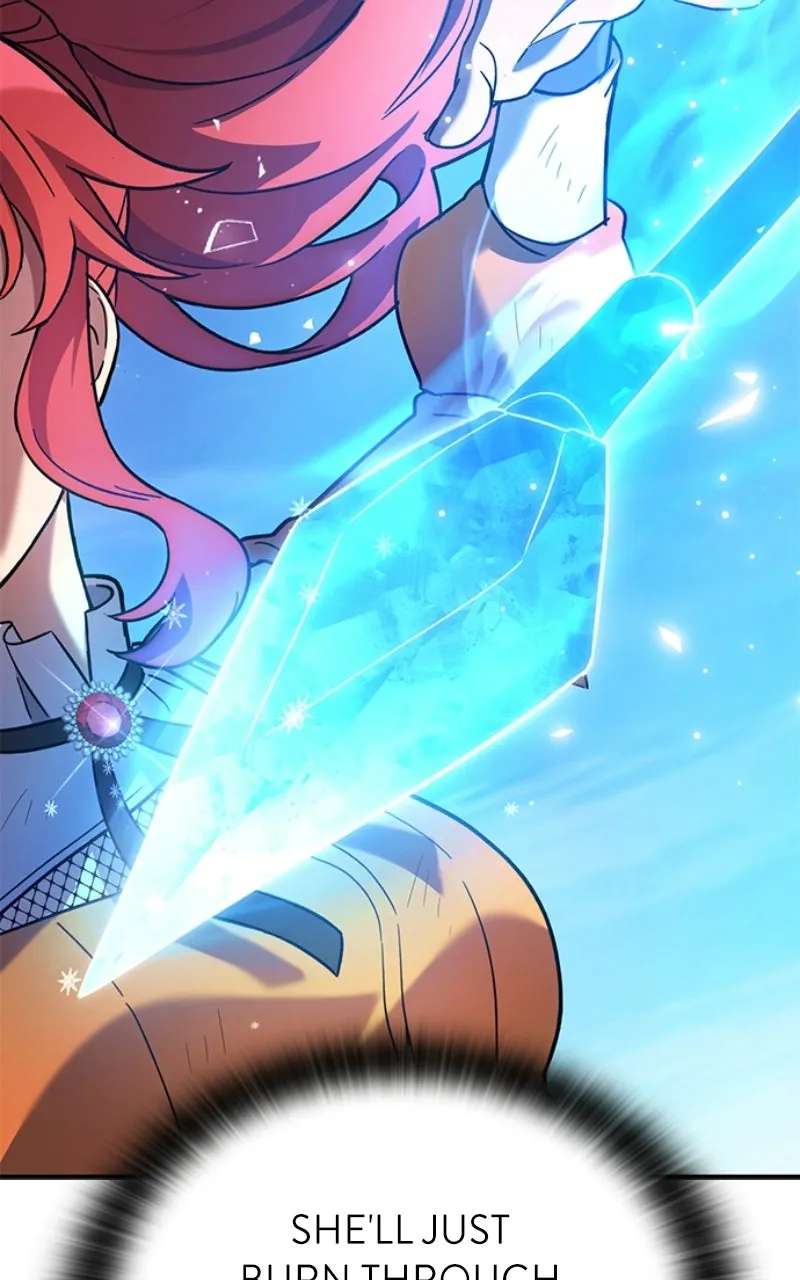 There's No Such Thingas a Bad Lady Chapter 21 - page 85