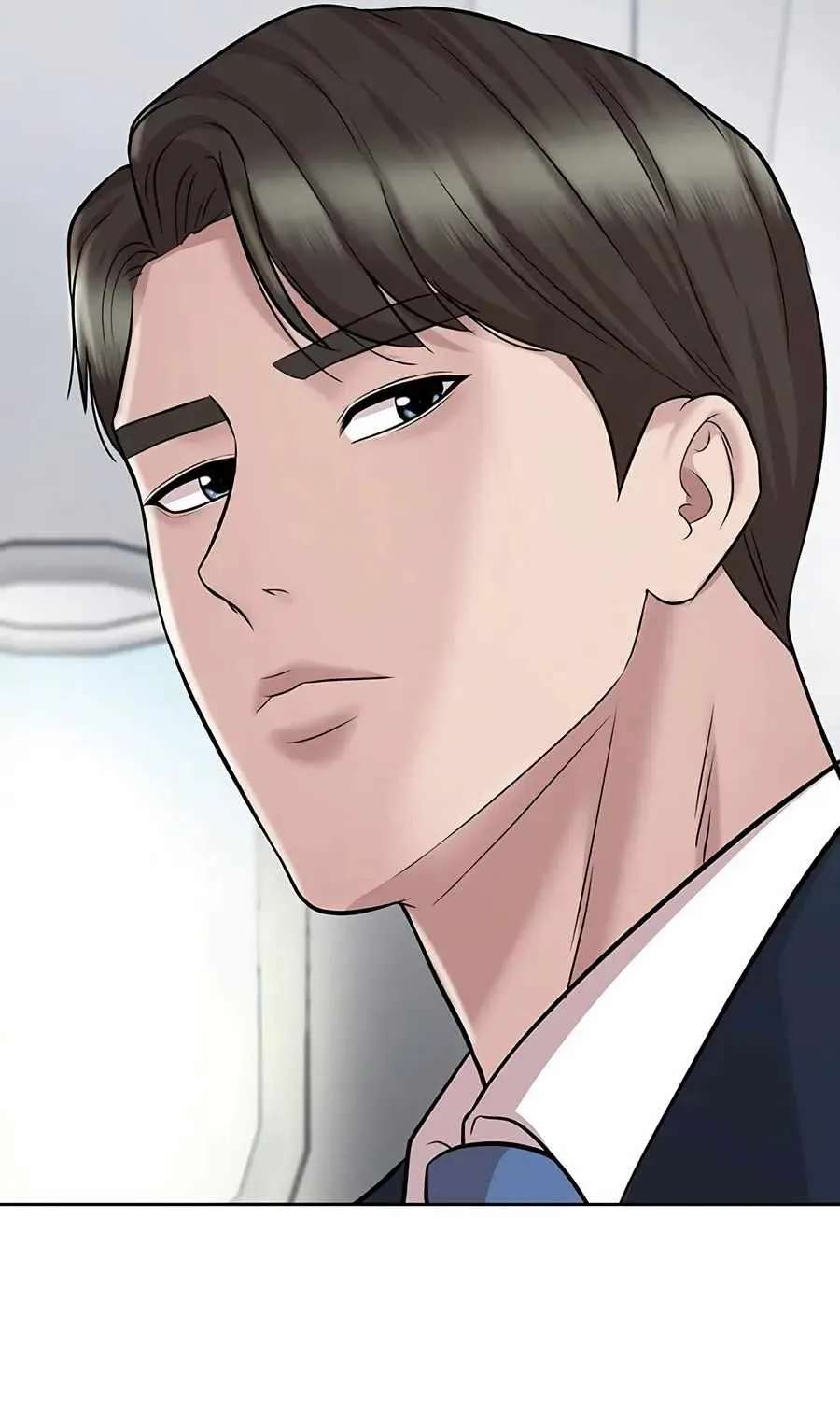 Even the Lottery Jackpot Winner Still Goes to Work Chapter 94 - page 67