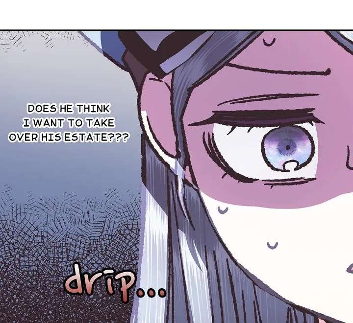 Father, I don't Wantthis Marriage Chapter 5 - page 73