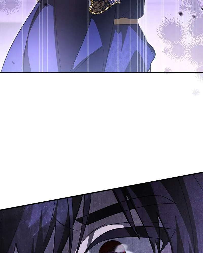 The Emperor's Puppy Chapter 81 - page 98