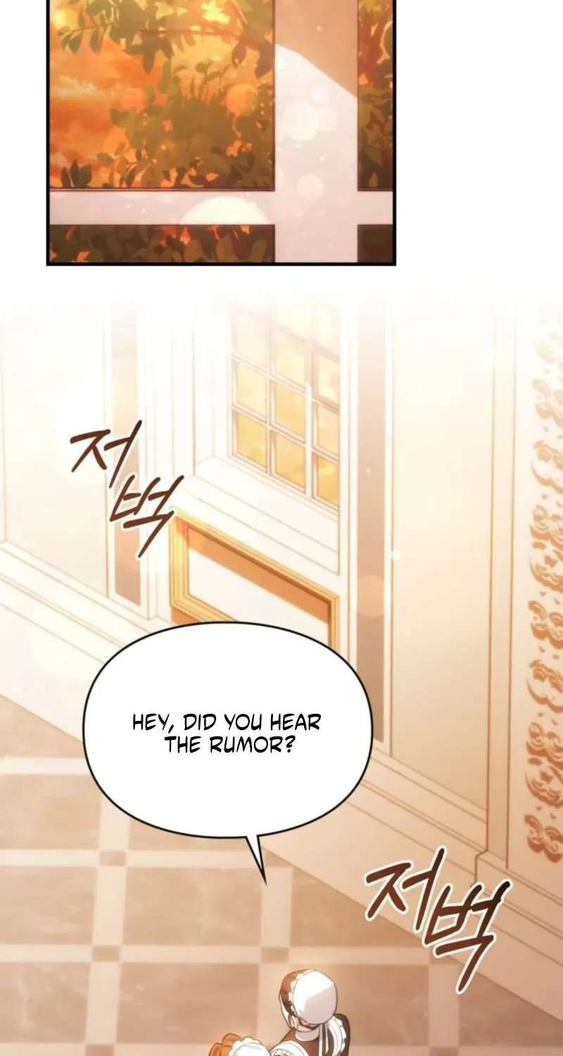 Ceres, the Time Therapist Chapter 23 - page 38