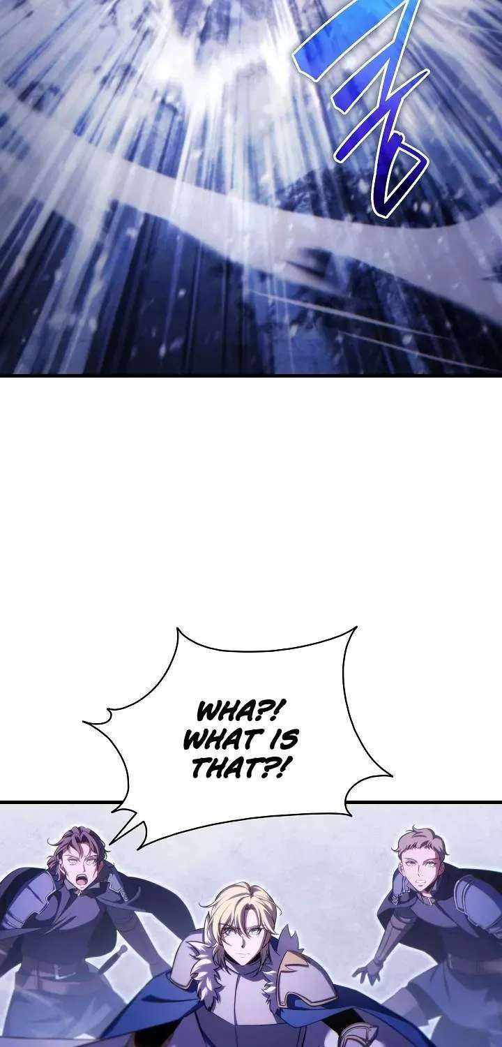 The Lord Who Levels Up by Devouring Chapter 10 - page 29