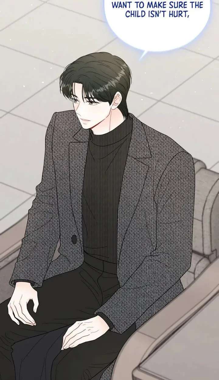 One and Only (Lim Joo-Yi) Chapter 58 - page 51